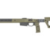 MPIMAG802ODG_1.jpg MAGPUL PRO 700 CHASS REM 700 SA ODG