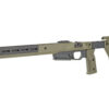 MPIMAG802ODG_3.jpg MAGPUL PRO 700 CHASS REM 700 SA ODG