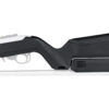 MPIMAG808-BLK_1.jpg MAGPUL X22 BCKPCKR STK 10/22TD BLK