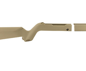 MPIMAG808-FDE_1.jpg MAGPUL X22 BCKPCKR STK 10/22TD FDE