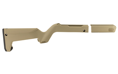 MPIMAG808-FDE_1.jpg MAGPUL X22 BCKPCKR STK 10/22TD FDE