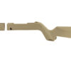 MPIMAG808-FDE_2.jpg MAGPUL X22 BCKPCKR STK 10/22TD FDE