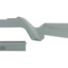 MPIMAG808-GRY_2.jpg MAGPUL X22 BCKPCKR STK 10/22TD GRY