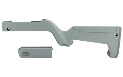 MPIMAG808-GRY_2.jpg MAGPUL X22 BCKPCKR STK 10/22TD GRY