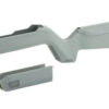MPIMAG808-GRY_3.jpg MAGPUL X22 BCKPCKR STK 10/22TD GRY
