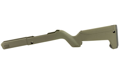 MPIMAG808-ODG_1.jpg MAGPUL X22 BCKPCKR STK 10/22TD ODG