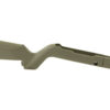 MPIMAG808-ODG_2.jpg MAGPUL X22 BCKPCKR STK 10/22TD ODG