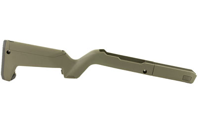 MPIMAG808-ODG_2.jpg MAGPUL X22 BCKPCKR STK 10/22TD ODG