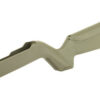 MPIMAG808-ODG_3.jpg MAGPUL X22 BCKPCKR STK 10/22TD ODG