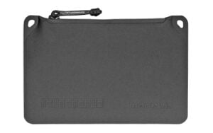 MPIMAG856-001_1.jpg MAGPUL DAKA POUCH SMALL BLK 6"X9"
