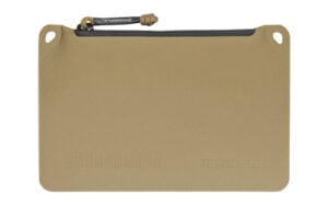 MPIMAG856-245_1.jpg MAGPUL DAKA POUCH SMALL FDE 6"X9"