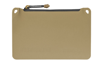 MPIMAG856-245_1.jpg MAGPUL DAKA POUCH SMALL FDE 6"X9"