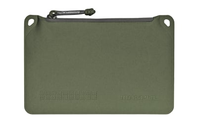 MPIMAG856-315_1.jpg MAGPUL DAKA POUCH SMALL ODG 6"X9"