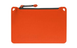 MPIMAG856-811_1.jpg MAGPUL DAKA POUCH SMALL ORG 6"X9"