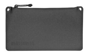 MPIMAG857-001_1.jpg MAGPUL DAKA POUCH MED BLK 7"X12"