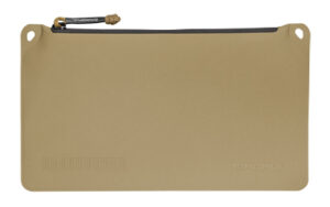 MPIMAG857-245_1.jpg MAGPUL DAKA POUCH MED FDE 7"X12"
