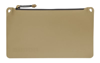 MPIMAG857-245_1.jpg MAGPUL DAKA POUCH MED FDE 7"X12"