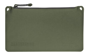 MPIMAG857-315_1.jpg MAGPUL DAKA POUCH MED ODG 7"X12"