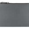 MPIMAG858-023_1.jpg MAGPUL DAKA POUCH LRG GRY 9"X13"