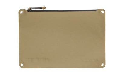 MPIMAG858-245_1.jpg MAGPUL DAKA POUCH LRG FDE 9"X13"