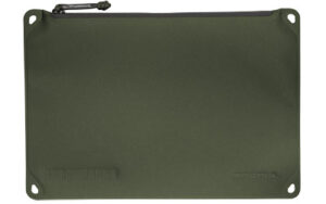 MPIMAG858-315_1.jpg MAGPUL DAKA POUCH LRG ODG 9"X13"