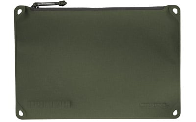 MPIMAG858-315_1.jpg MAGPUL DAKA POUCH LRG ODG 9"X13"