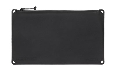 MPIMAG859-001_1.jpg MAGPUL DAKA POUCH XL BLK 9.8"X16.2"
