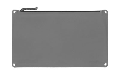 MPIMAG859-023_1.jpg MAGPUL DAKA POUCH XL GRY 9.8"X16.2"