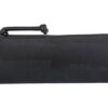 MPIMAG875-001_1.jpg MAGPUL DAKA POUCH SUPPRESSOR SMALL