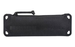 MPIMAG875-001_1.jpg MAGPUL DAKA POUCH SUPPRESSOR SMALL