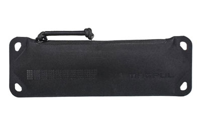 MPIMAG875-001_1.jpg MAGPUL DAKA POUCH SUPPRESSOR SMALL