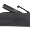 MPIMAG875-001_2.jpg MAGPUL DAKA POUCH SUPPRESSOR SMALL