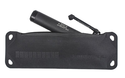 MPIMAG875-001_2.jpg MAGPUL DAKA POUCH SUPPRESSOR SMALL