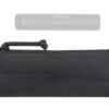 MPIMAG875-001_3.jpg MAGPUL DAKA POUCH SUPPRESSOR SMALL