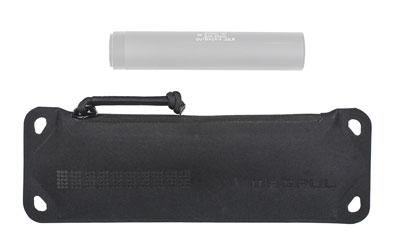 MPIMAG875-001_3.jpg MAGPUL DAKA POUCH SUPPRESSOR SMALL