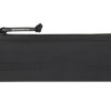 MPIMAG876-001_1.jpg MAGPUL DAKA POUCH SUPPRESSOR MEDIUM