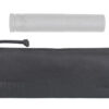 MAGPUL DAKA POUCH SUPPRESSOR LARGE