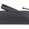 MAGPUL DAKA POUCH SUPPRESSOR LARGE