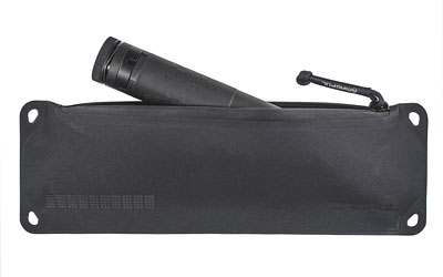 MAGPUL DAKA POUCH SUPPRESSOR LARGE
