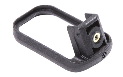 MPIMAG908BLK_1.jpg MAGPUL GL ENHNC MAG WELL FOR G17GEN3