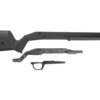 MPIMAG931BLK_1.jpg MAGPUL HUNTR RUG AMERICAN SA STK BLK