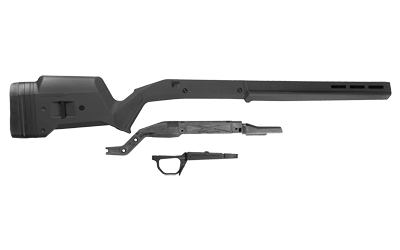 MPIMAG931BLK_1.jpg MAGPUL HUNTR RUG AMERICAN SA STK BLK