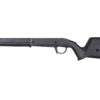 MPIMAG931BLK_2.jpg MAGPUL HUNTR RUG AMERICAN SA STK BLK