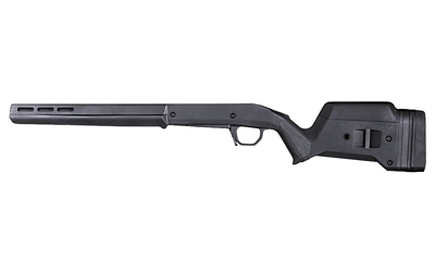 MPIMAG931BLK_2.jpg MAGPUL HUNTR RUG AMERICAN SA STK BLK