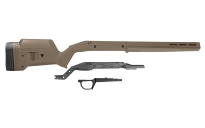 MPIMAG931FDE_1.jpg MAGPUL HUNTR RUG AMERICAN SA STK FDE