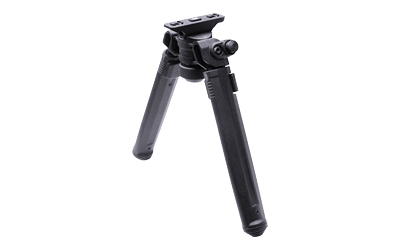 MPIMAG933BLK_1.jpg MAGPUL BIPOD M-LOK BLK