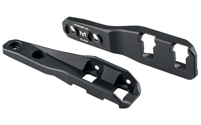 MPIMAG935_1.jpg MAGPUL M-LOK EXTND CANT SCOUT MNT BK