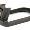 MPIMAG940BLK_1.jpg MAGPUL GL ENHNC MAG WELL FOR G19GEN3
