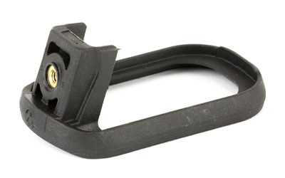 MPIMAG940BLK_1.jpg MAGPUL GL ENHNC MAG WELL FOR G19GEN3