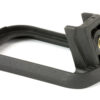 MPIMAG940BLK_2.jpg MAGPUL GL ENHNC MAG WELL FOR G19GEN3